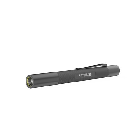 Ledlenser